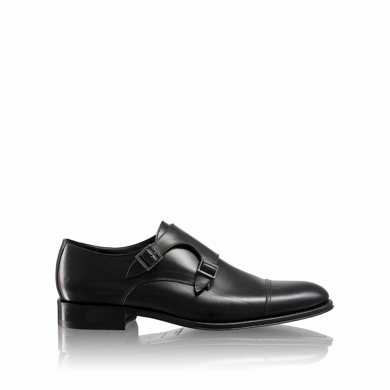 Russell and bromley sale on sale 217